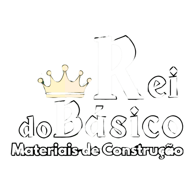 Logo cliente 18