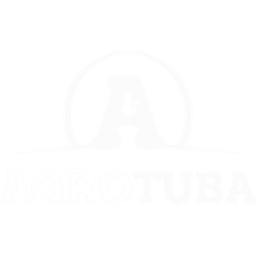 Agrotuba logo