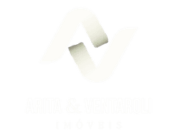 Arita Ventaroli logo