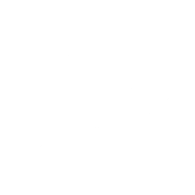 Logo cliente 5