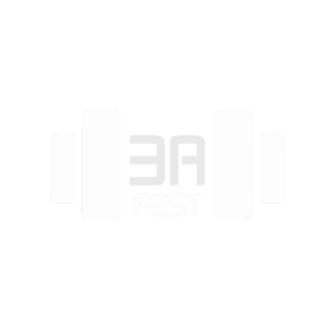 3Afest