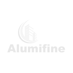 Alumifine
