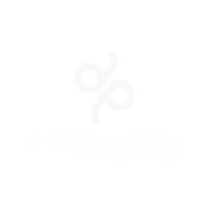 Campconsulting