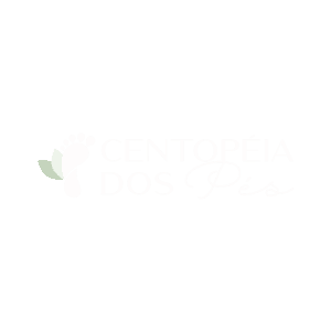 Centopeia