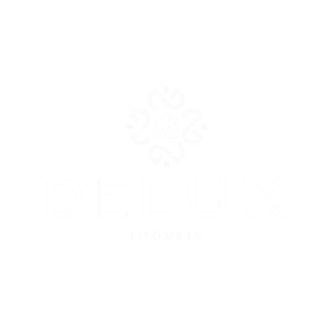 Delux