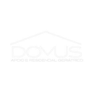 Domus