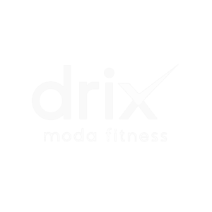 Drix