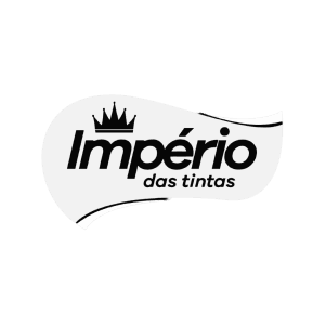 Imperio