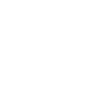 JE polimetal
