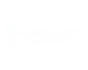 Jackeline