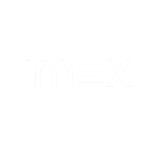 Jmex