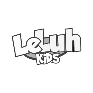 Leluh Kids