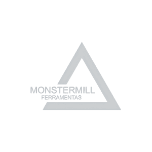 Monstermill