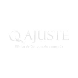 Qajuste