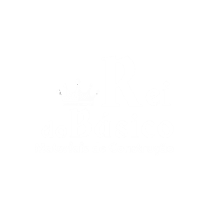 Rei do basico