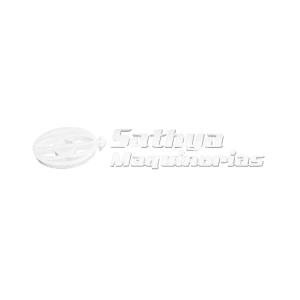 Sathya